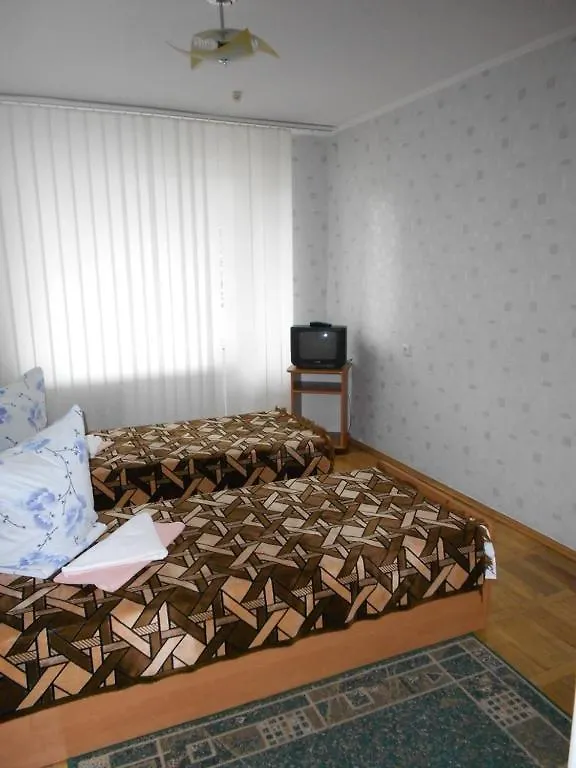 Saturn Hotel Киев