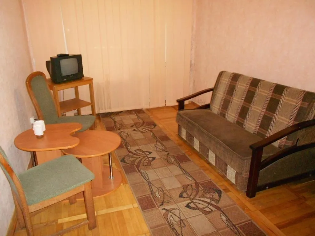 Saturn Hotel Киев 2*,  Украина