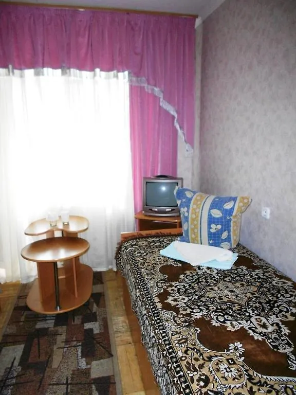 **  Saturn Hotel Киев Украина
