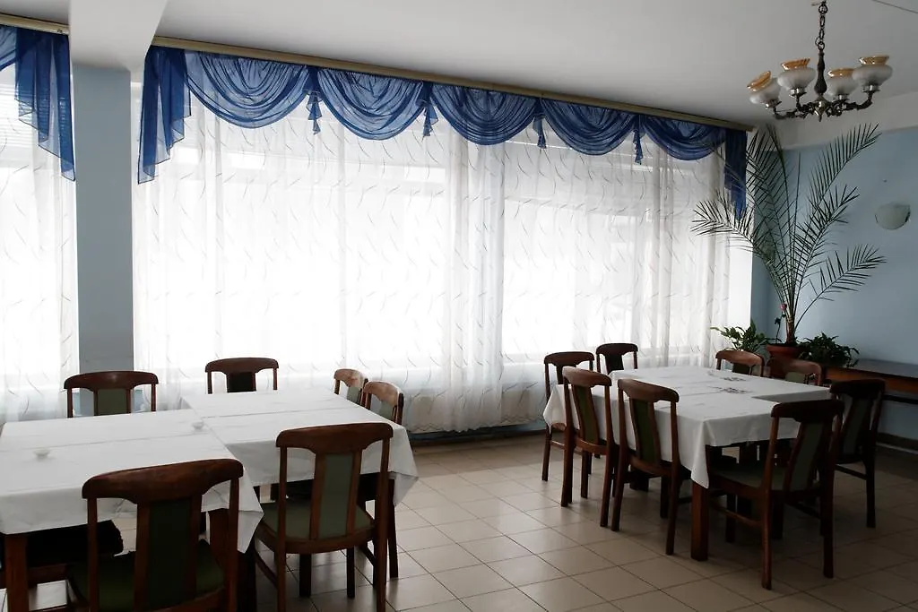 Saturn Hotel Киев