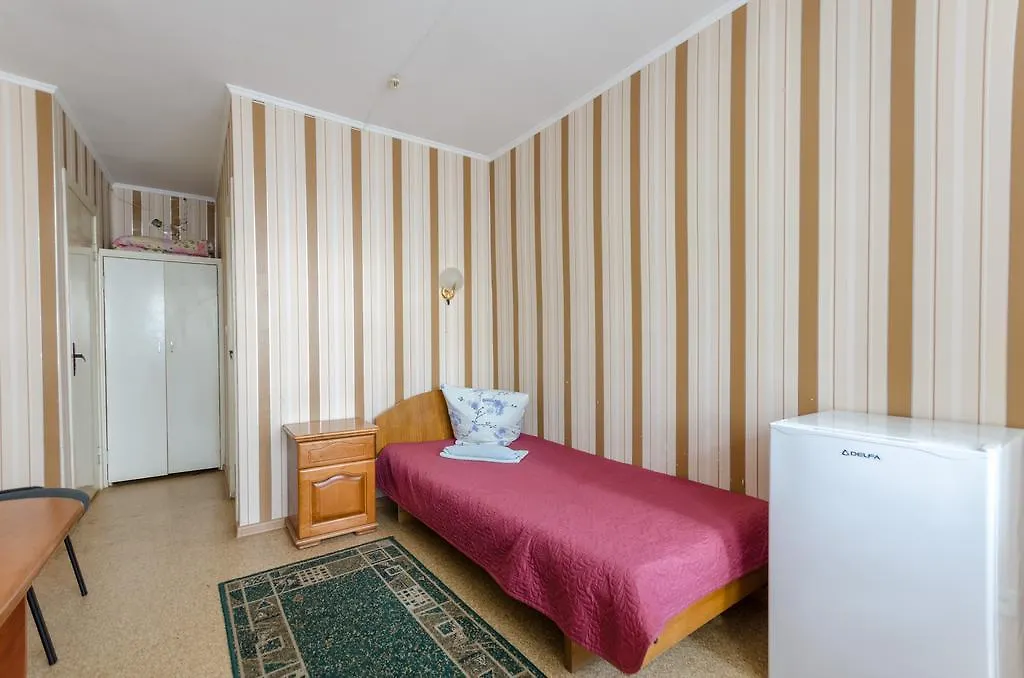 Saturn Hotel Киев