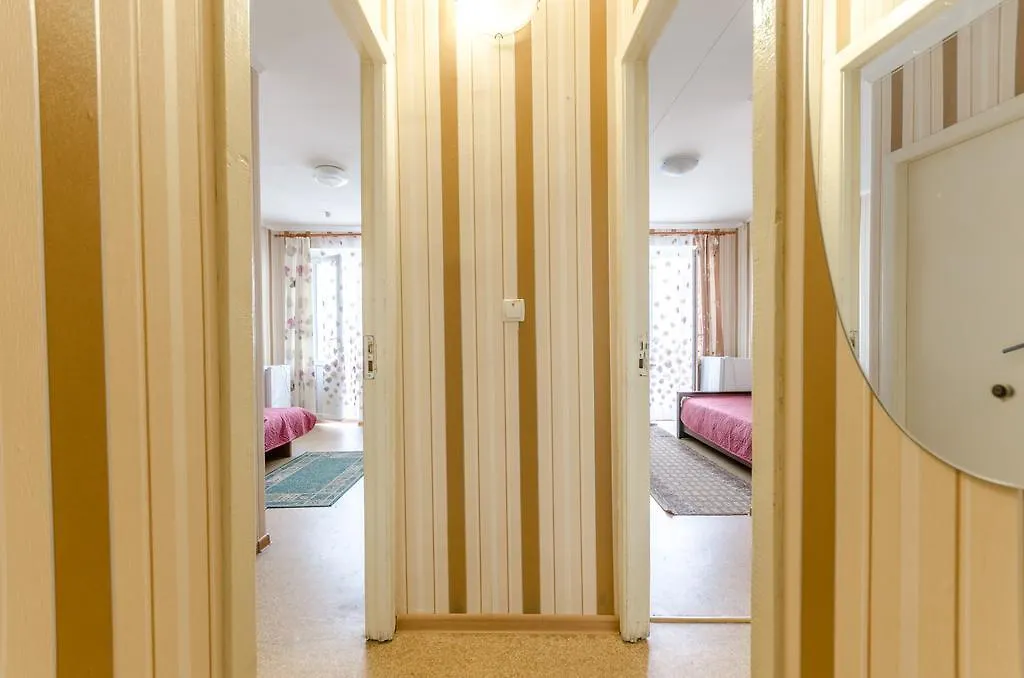 Saturn Hotel Киев
